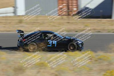 media/Nov-03-2023-Club Racer Events (Fri) [[fd9eff64e3]]/Purple/Panning/